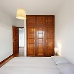 Onda House *