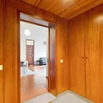 Onda House *