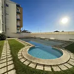 Onda House *