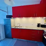 Apartment Onda House Cortegaca (Aveiro)