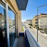 Onda House *