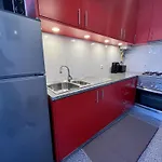 Onda House Apartment *