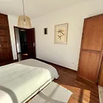 Onda House