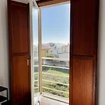 Διαμέρισμα Onda House