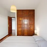Onda House Apartment