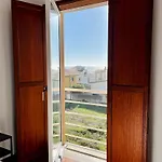 Onda House Apartment Cortegaca (Aveiro)