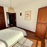 Onda House Cortegaca (Aveiro)