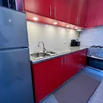 Onda House Apartment Cortegaca (Aveiro)