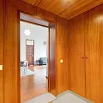 Onda House Apartment *