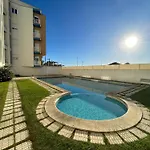 Apartment Onda House *