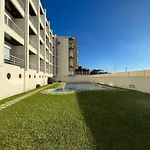 Onda House Apartment *