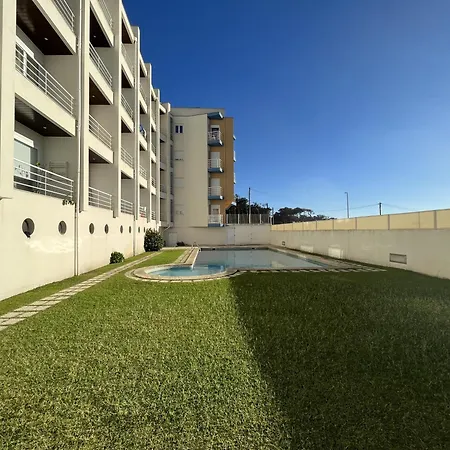 Onda House Apartment