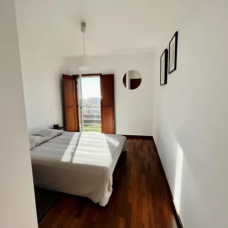 Onda House Appartement