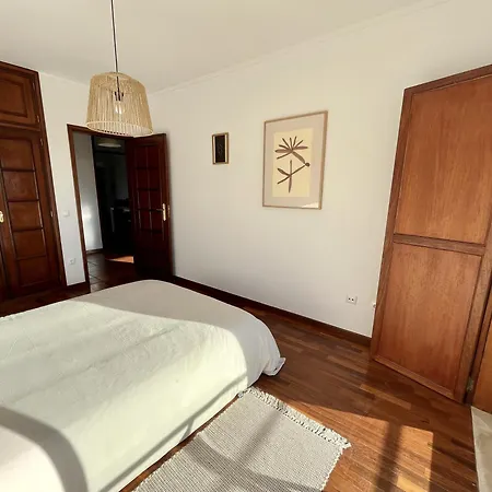 Onda House