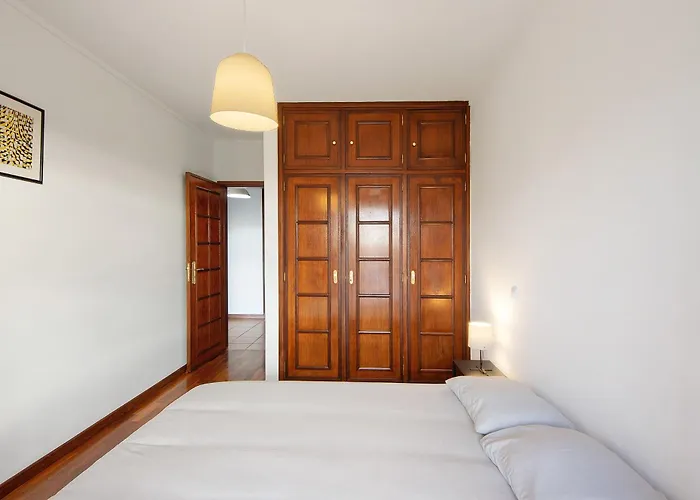 Onda House *
