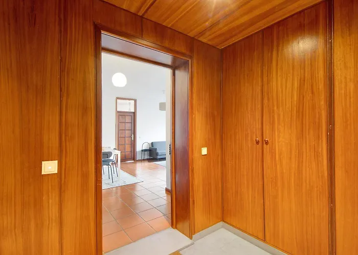 Onda House *