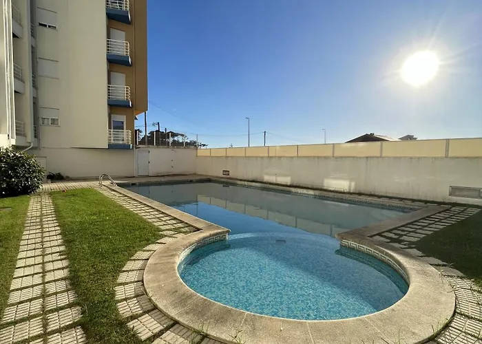 Onda House *