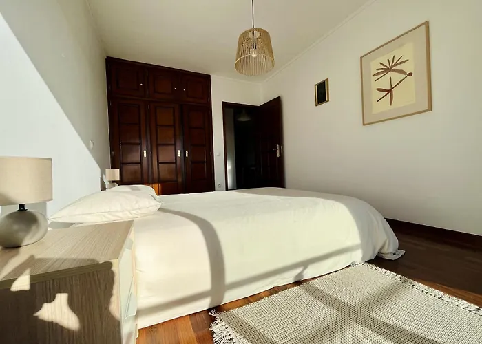 Onda House