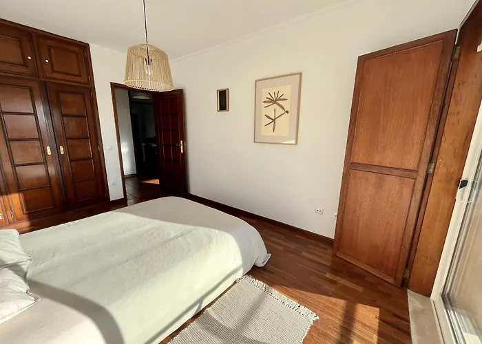 Onda House