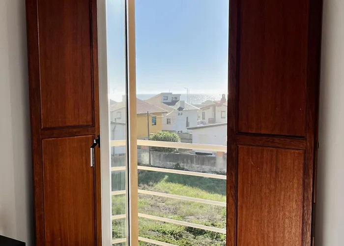 Lejlighed Onda House