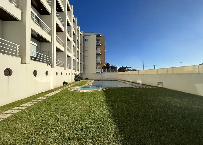 Onda House *
